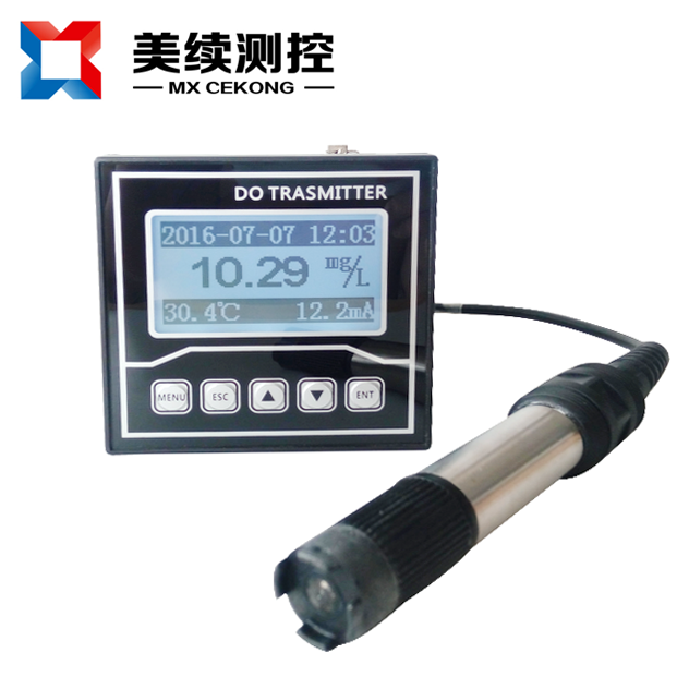 DO溶解氧 现货直发 上海美续