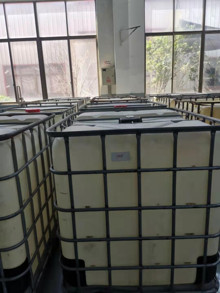 聚六亚甲基胍50%液体价格杭州罗川生物科技有限公司