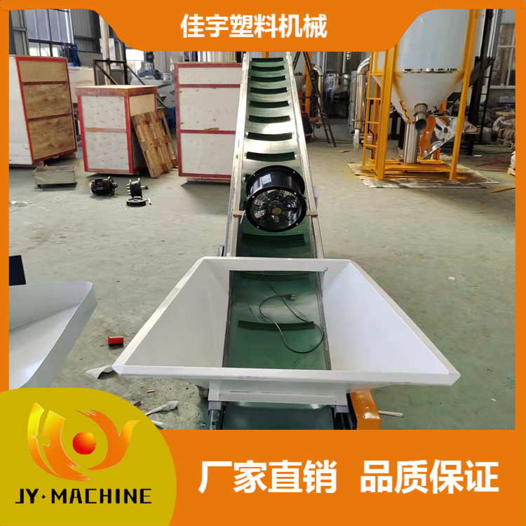 皮带输送机价格   移动式皮带输送机   大倾角皮带输送机
