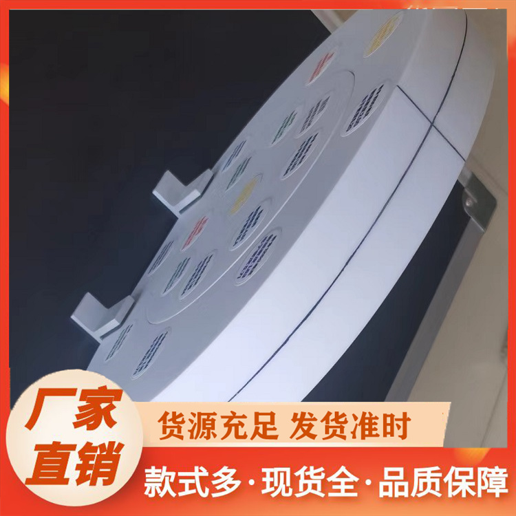 CT机质控体模厂家批发