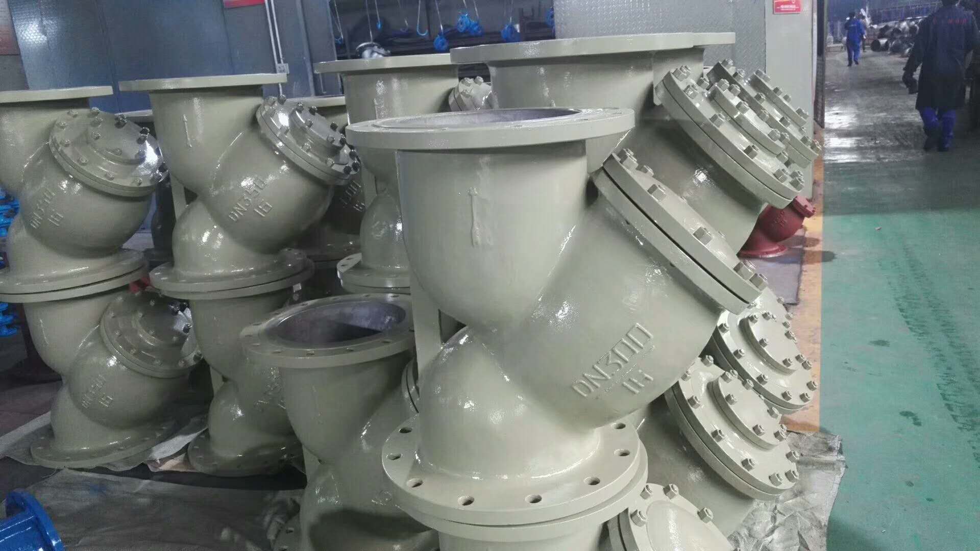 过滤器厂家直销
