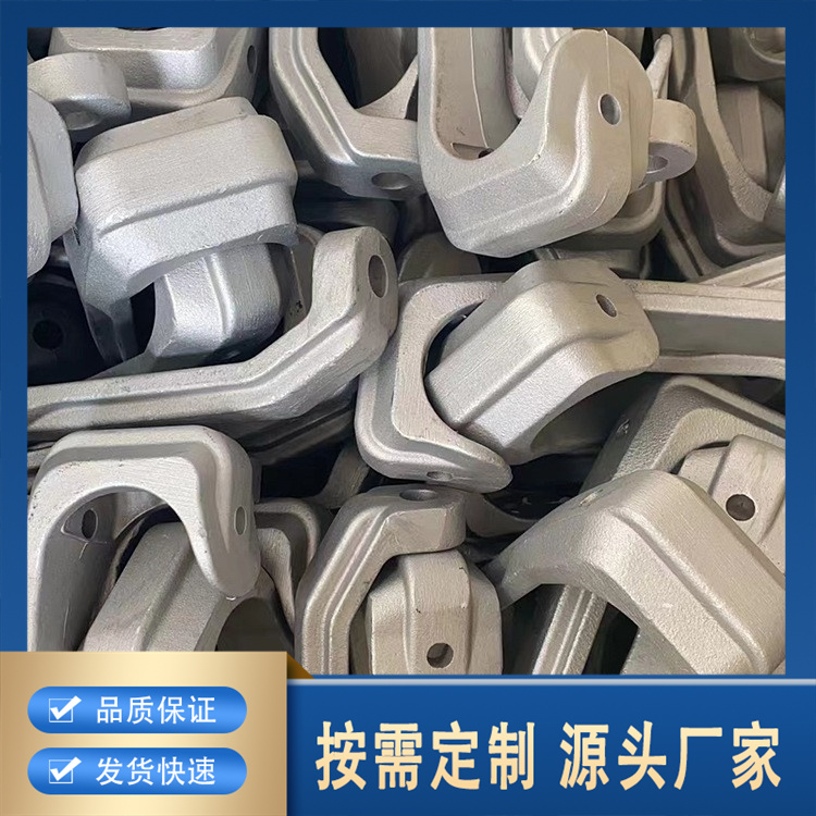 人字叉档厂家直销
