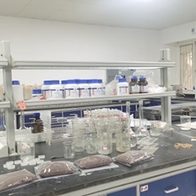 初高中学生 物理电学电磁学实验器材 教学实验室器材