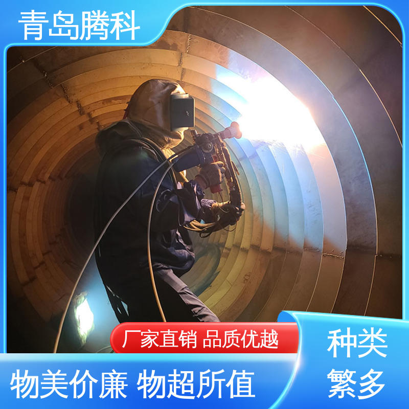 锅炉热喷涂报价