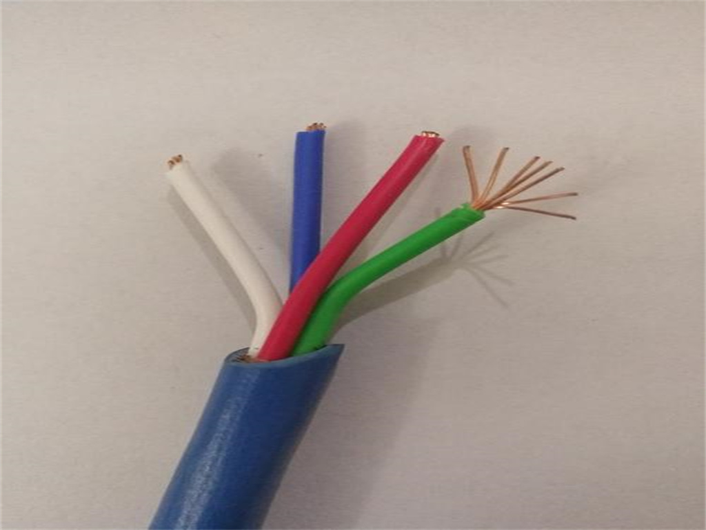 矿用通讯电缆咨询