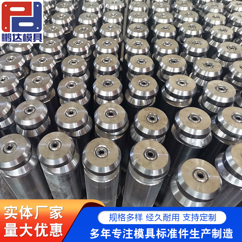 吊棒 汽车模具吊模棒 起重吊钩吊杆 坚固耐用规格多样
