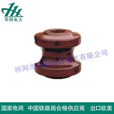 线轴绝缘子EX-2.