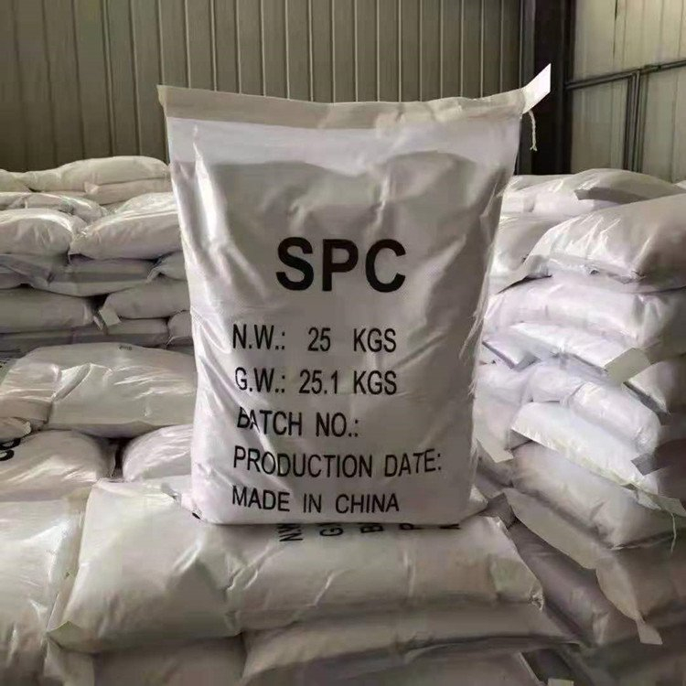 过碳酸钠 漂白剂颗粒粉剂洗涤助剂工业级 清洗剂含量13.5%