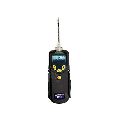 美国RAE(华瑞)　PGM-7340 VOC检测仪 康高特仪器