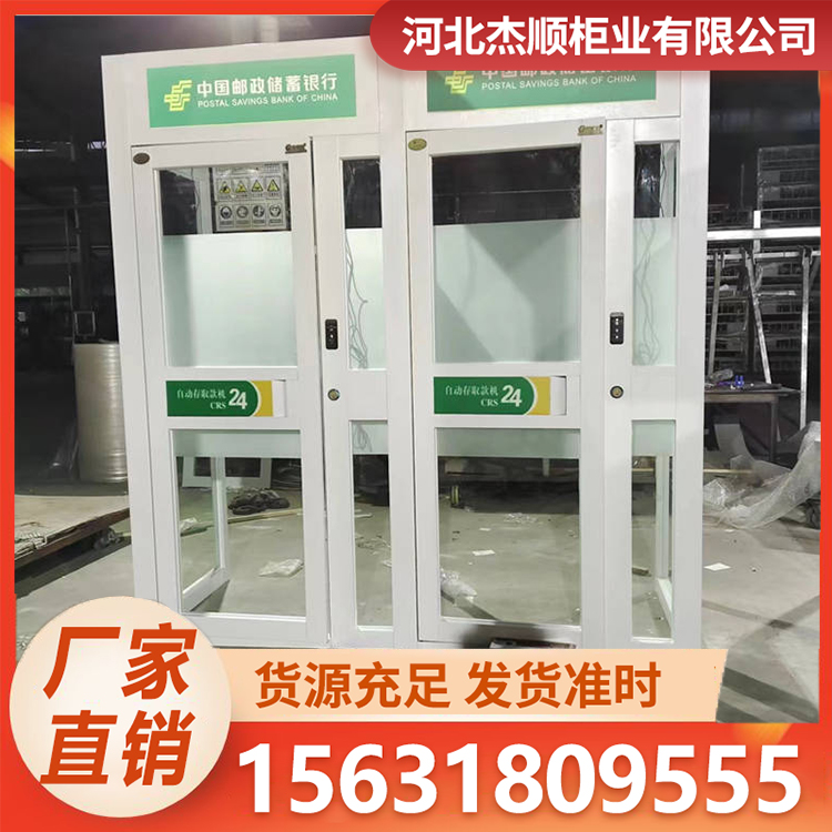防尾随门 钢制防盗防尾随门 厂家现货