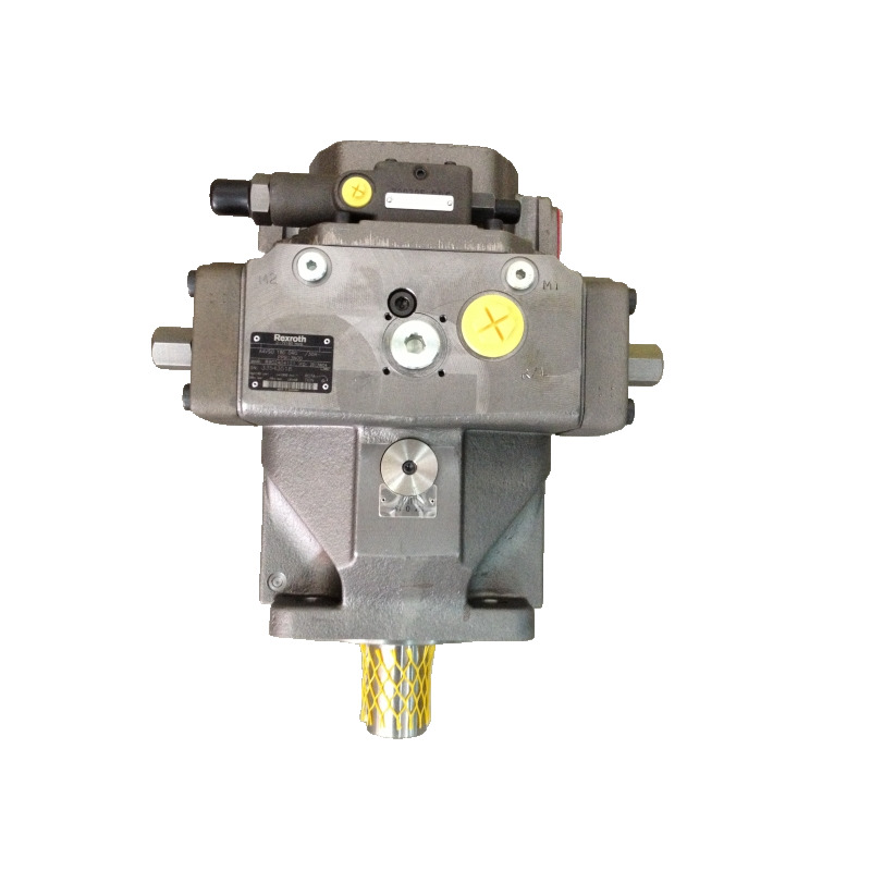 REXROTH 力士乐R902404121 A4VSO180DRG/30R-PPB13N00柱塞泵