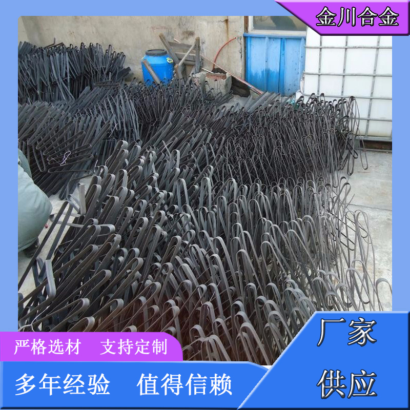 发热丝电话 金川发热丝电话