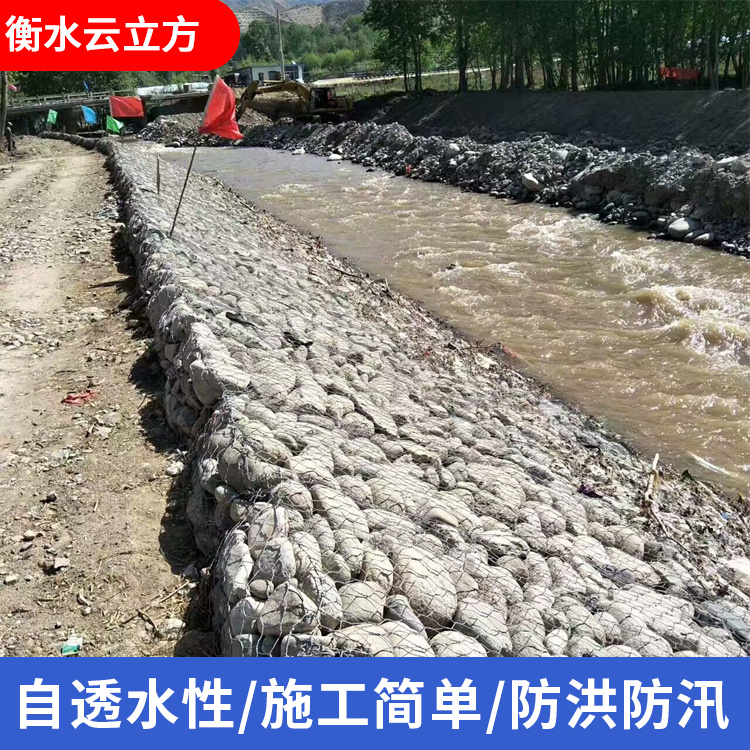 绿滨垫报价