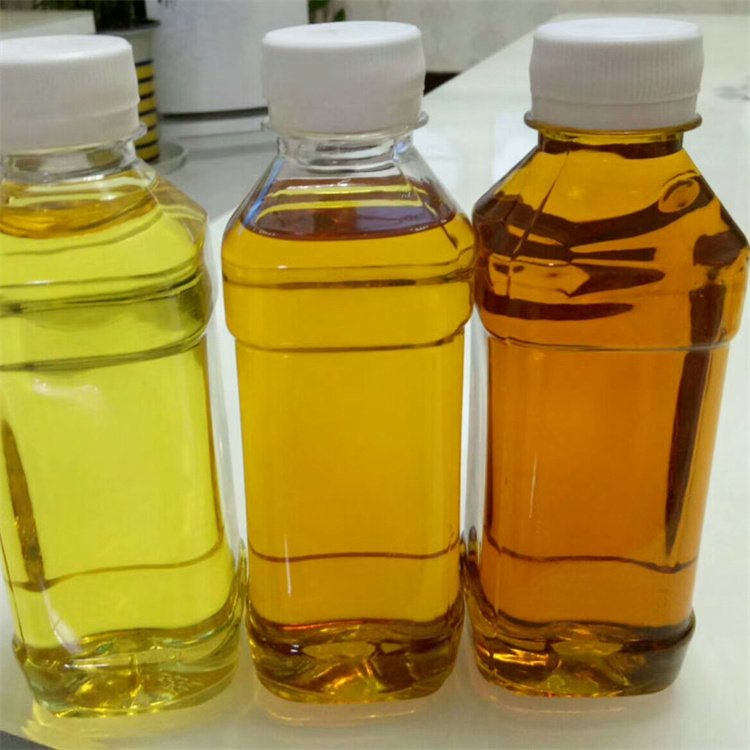 清阳 橡胶油 工业级石蜡基橡油 高纯度橡胶石蜡油