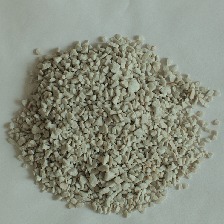 硅砂生产源头厂家  用途广质量好 可定制