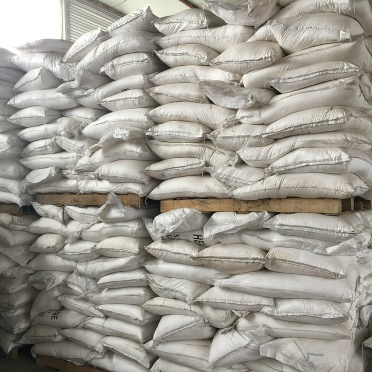 顺酐 工业级 油墨助剂 生产不饱和聚醋树脂原料 108-31-6