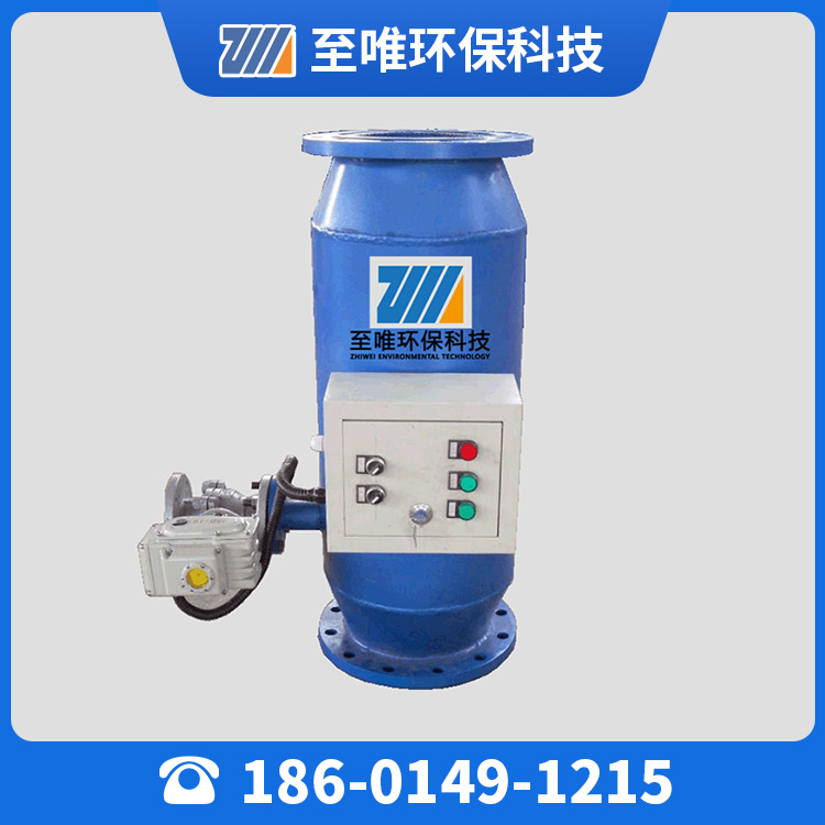 管道过滤器 平进平出篮式过滤器 Y型过滤器欢迎咨询