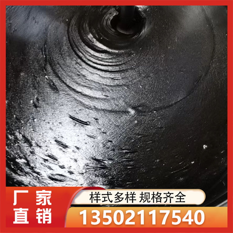 玛蹄脂专业厂家