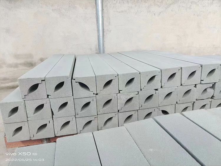 发泡陶瓷构件 生产厂家