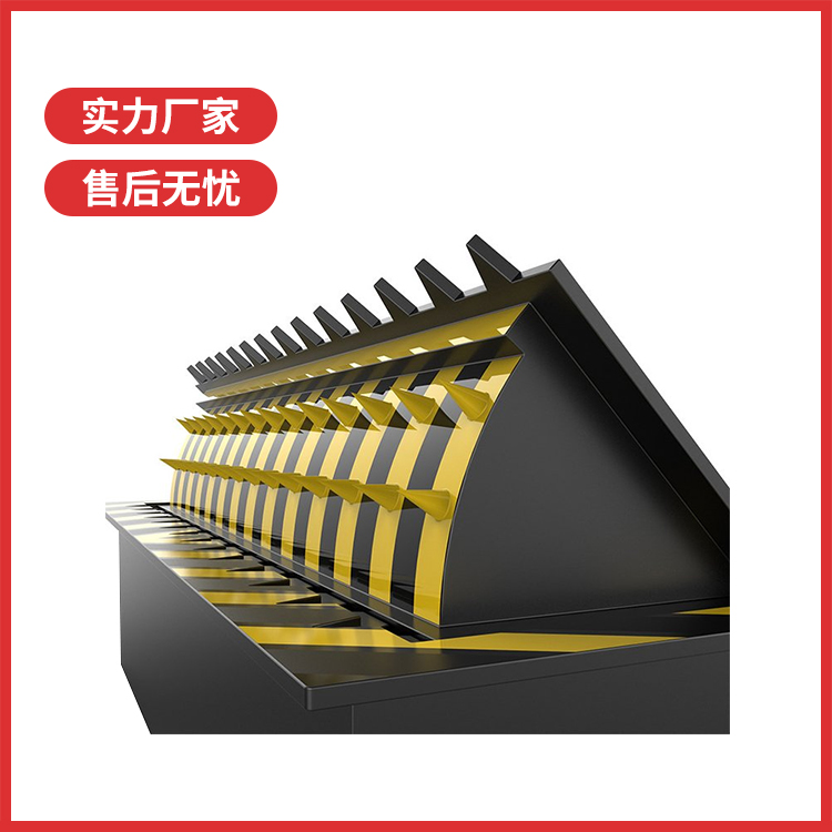 北京普联远航路障机通过专业机构的检测,各项性能指标均达标.