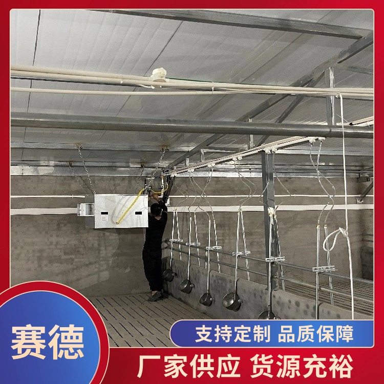 燃气辐射供暖服务电话