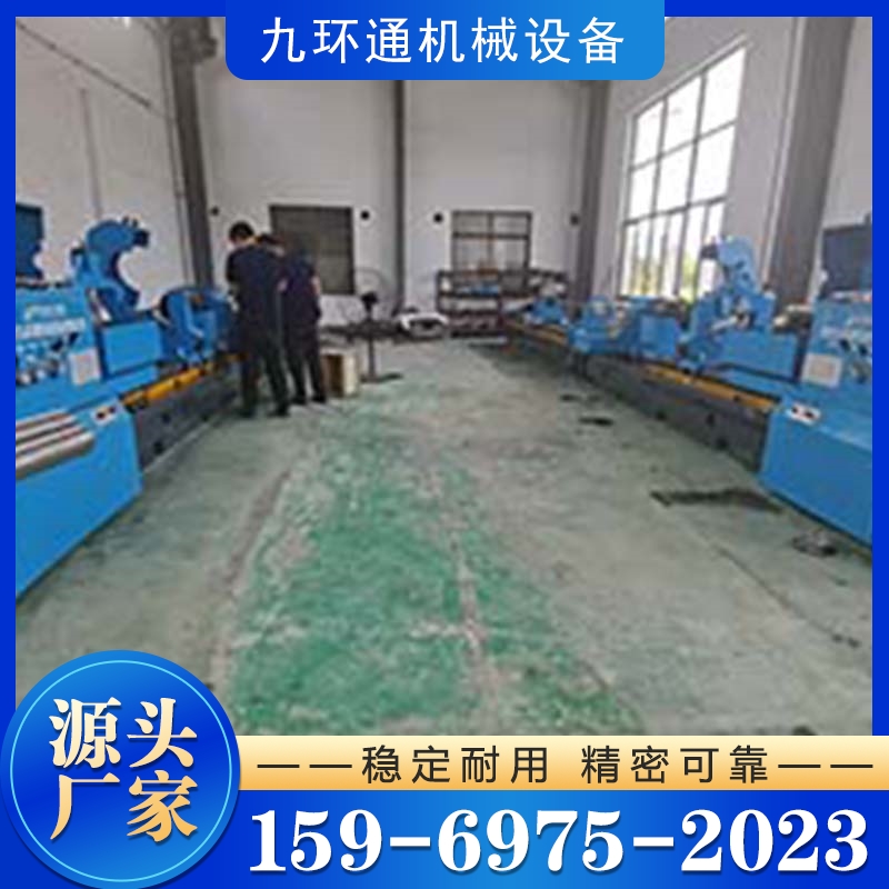zk2202系列深孔钻镗床 性能稳定使用寿命长