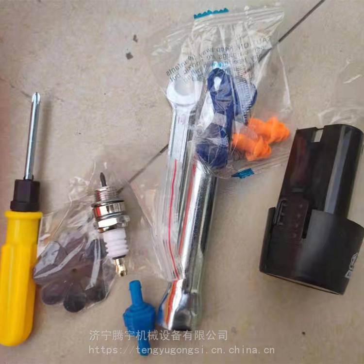 水雾烟雾器两用机 防疫消杀弥雾机 背负式迷雾机脉冲弥雾机