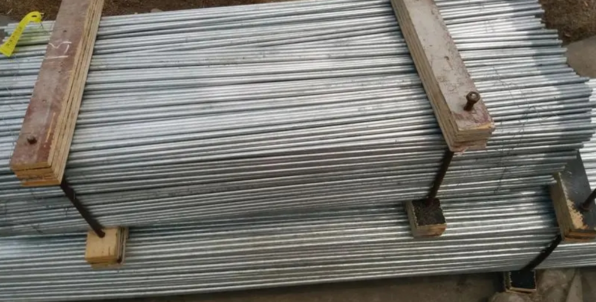 拉条规格多样 量大优惠