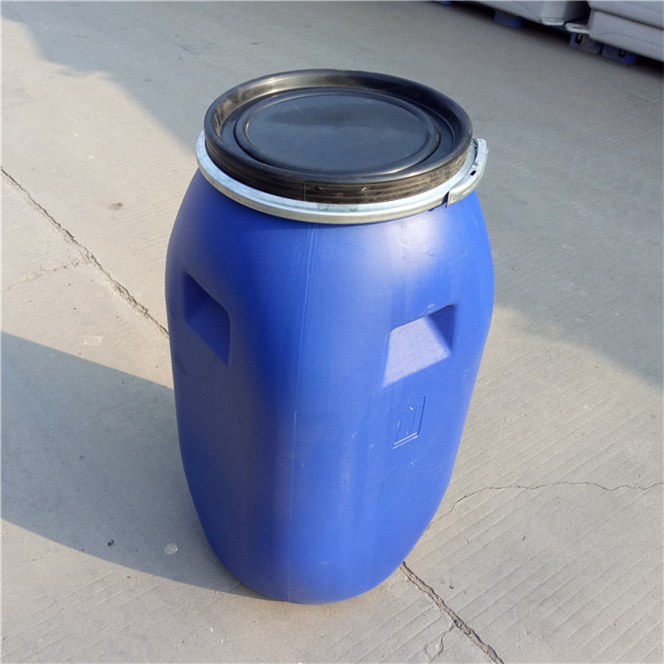 100升塑料桶品种齐全