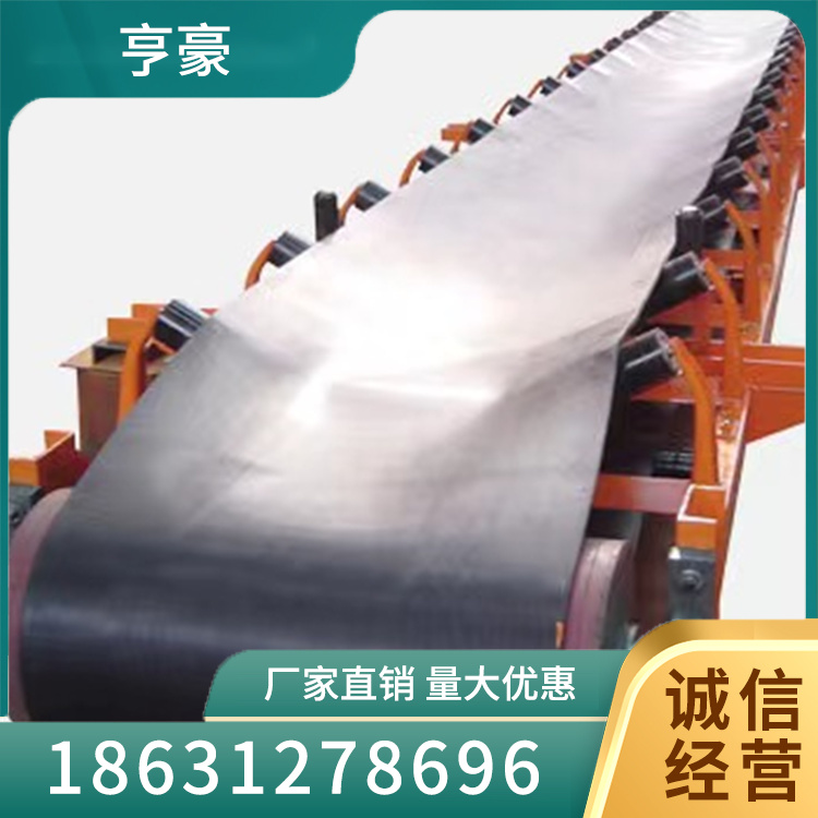 输送机品种齐全