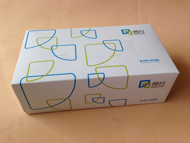 生产纸筒纸巾温州市通安工艺品有限公司