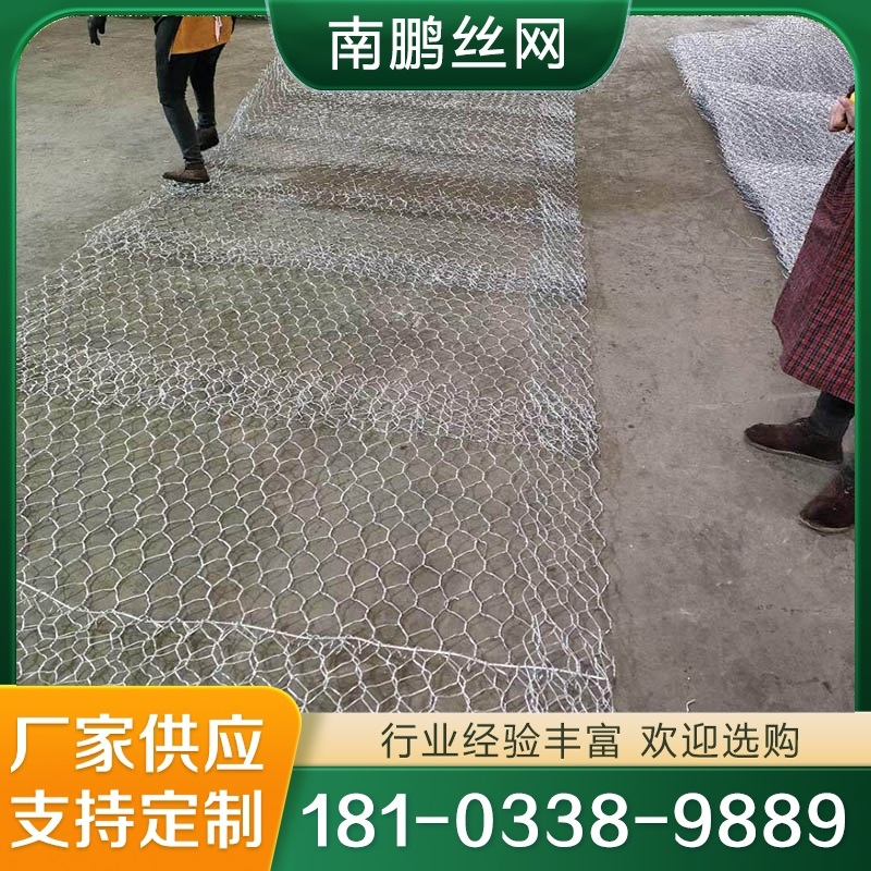 雷诺护垫 诚信商家选择 品质无忧