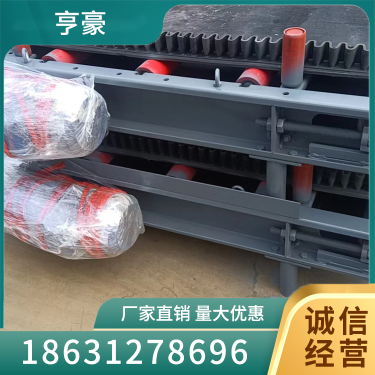给料机产地货源