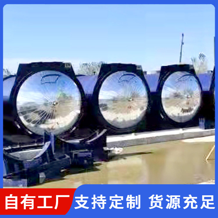 蒸压釜型号齐全