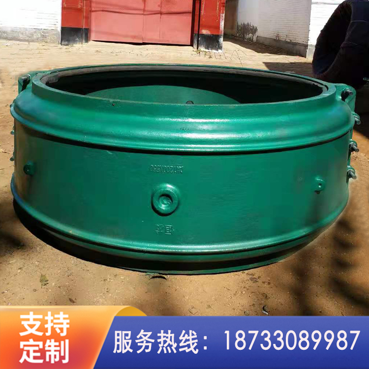 承口堵漏器 水泥管承口堵漏器 法兰承口堵漏器