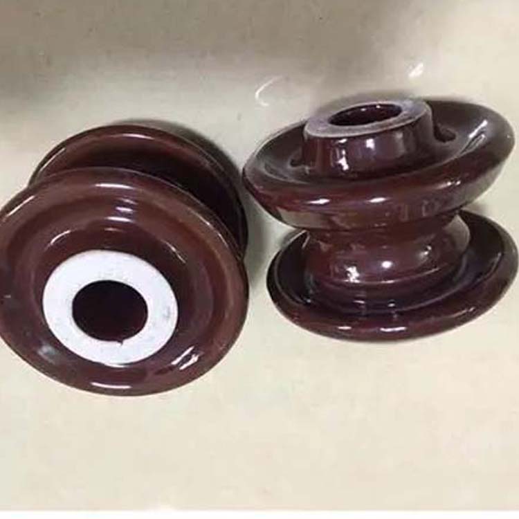 低压瓷绝缘子厂家直销