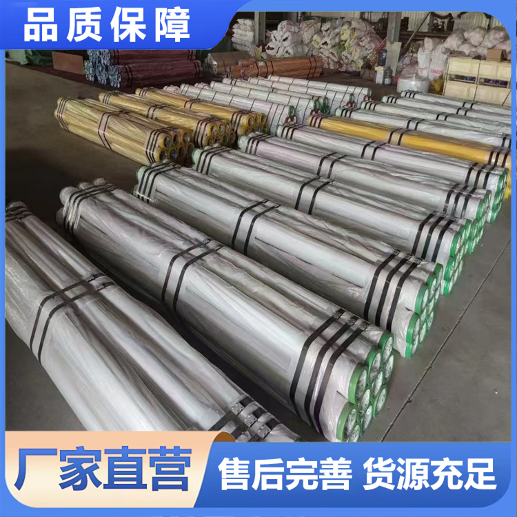 泵管  直管排水地泵输送管件 厂家直发 现货