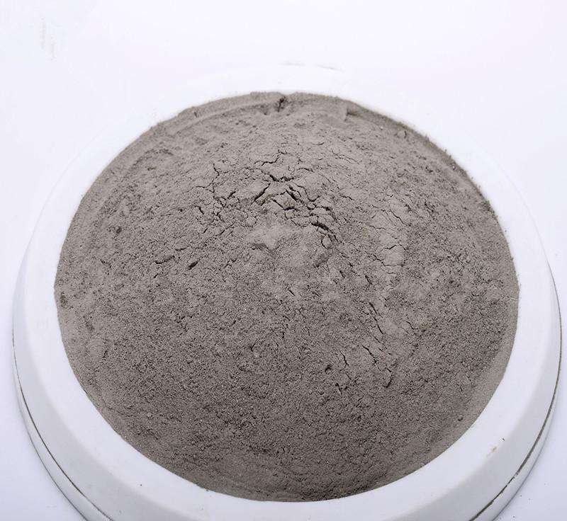渗透结晶防水涂料厂家报价