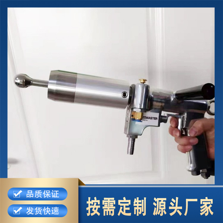 开肛器精选厂家