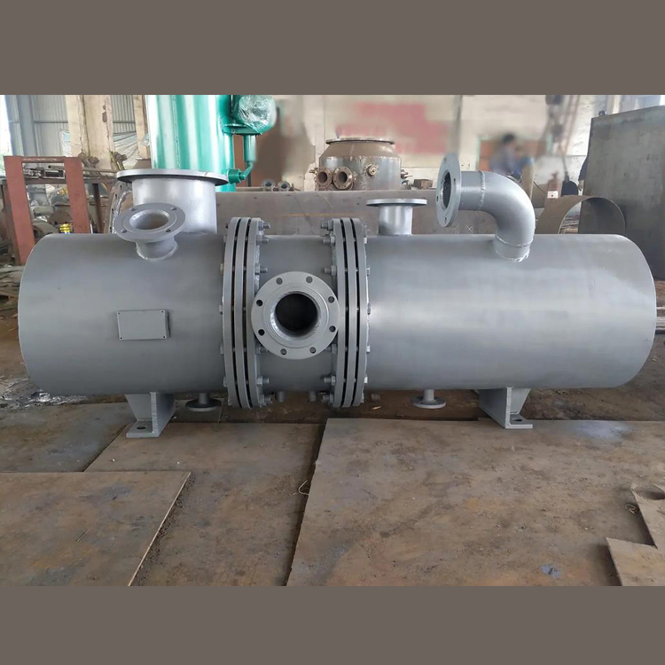 轴封加热器生产厂家 环保专业