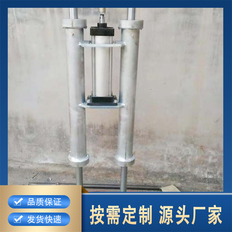 气动卸猪器厂家直供