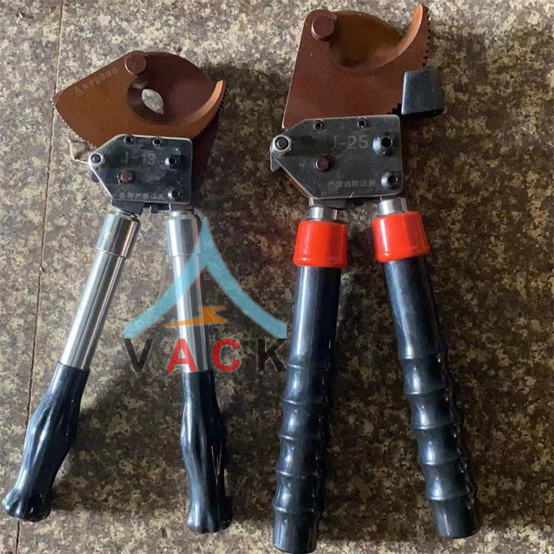 遥控电动扳手价格优惠，专业带电作业工器具和安全防护用具