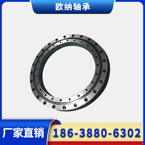 XSU系列交叉滚子轴承