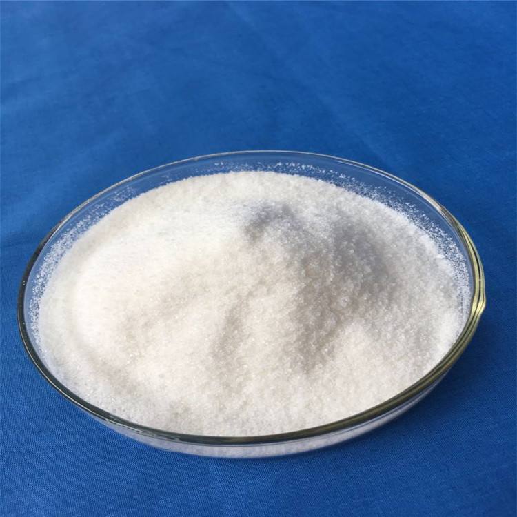 聚丙烯酰胺-可按需定制-质优价廉-库存充足