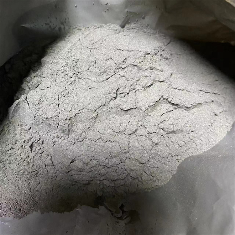 化工原料 铝粉印刷纺织厂家现货批发