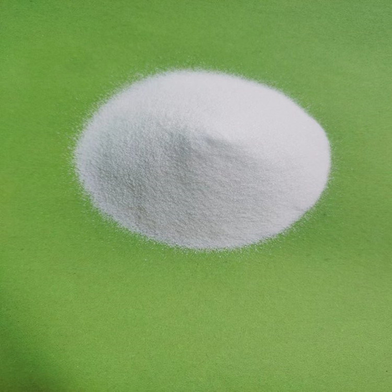 德宝磨料白刚玉段砂 种类齐全 可按需定制