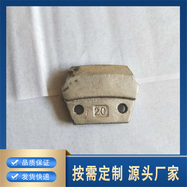 齿牙链厂家直销