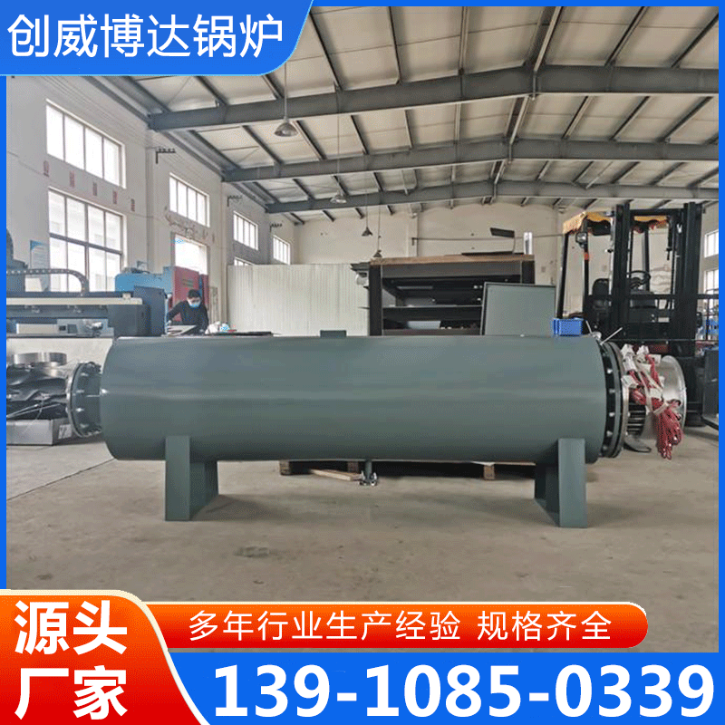 管道电加热器 厂家供应，品质保障