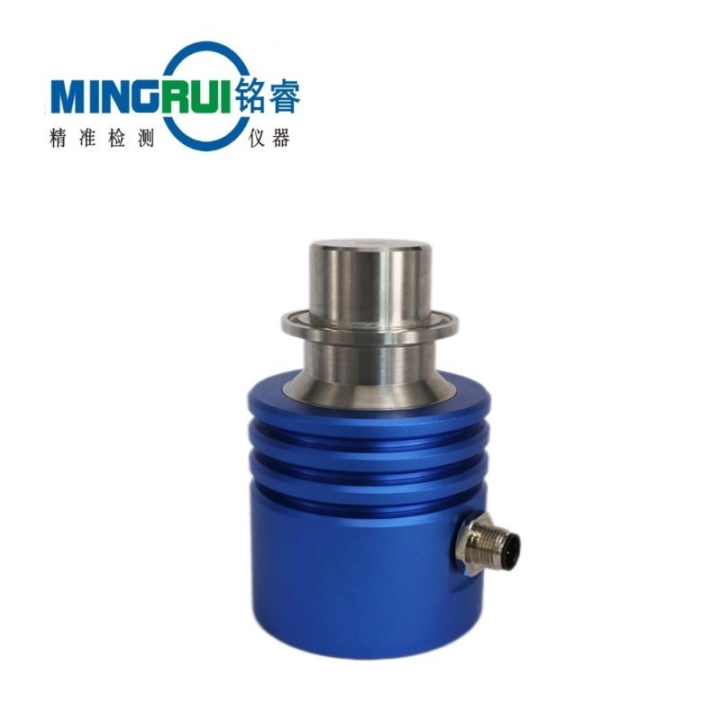 广州铭睿MR（MSDR）系列脱模剂溶液浓度传感器 在线浓度仪 浓度监测仪