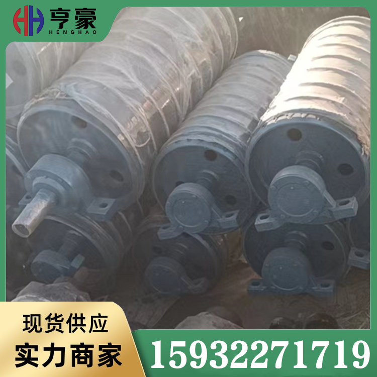 滚筒库存充足